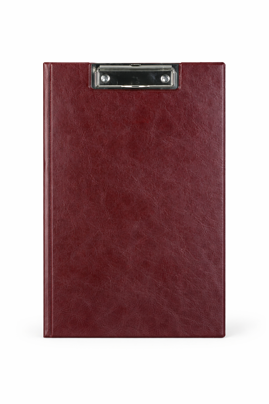 SEKRETER BLOK KAPAKLI A5 BİALA